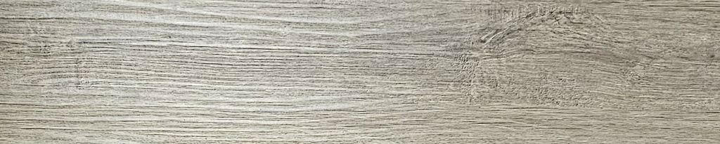 VINIL SPC 1220X183X4.0 LQ6172-2 (2.23 M2) 