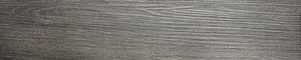 VINIL SPC 1220X183X4.0 LQ6232-8 (2.23 M2) 