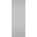 PUERTA METAL TROQUELADA LISA 36" X 84"