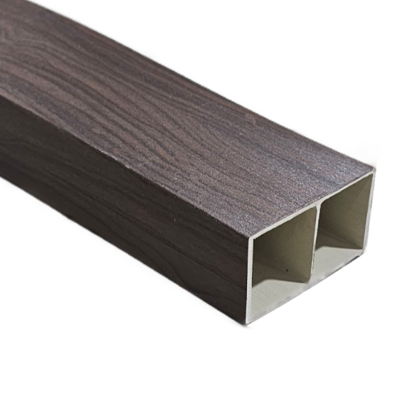 [AGOTADO] PERGOLA 5X10X300CM REF. 60421-12
