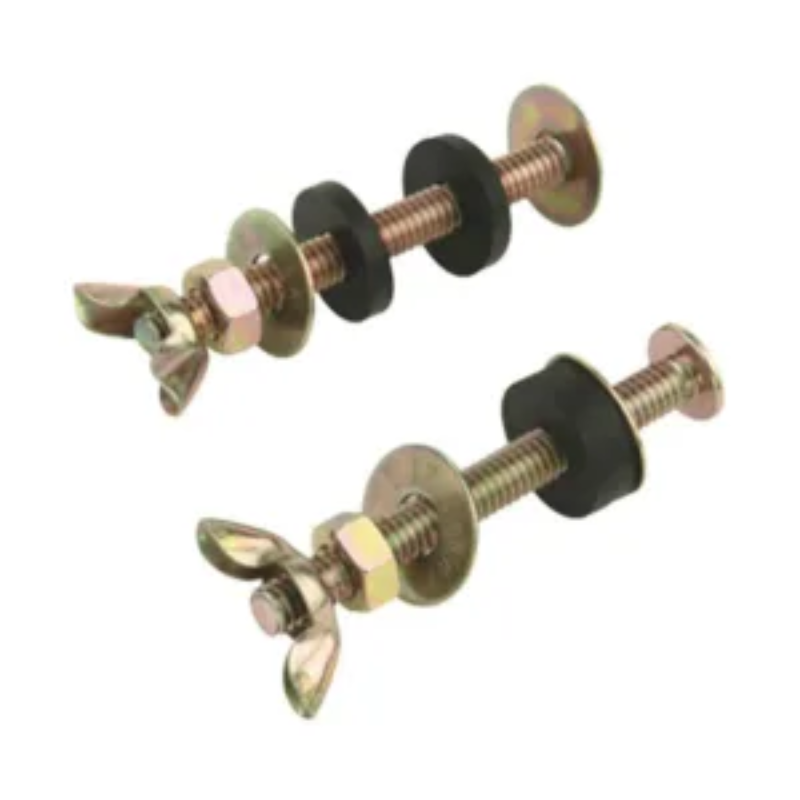 TORNILLO DE ACLOPAR YHQ042 M8X75 SEAWELL