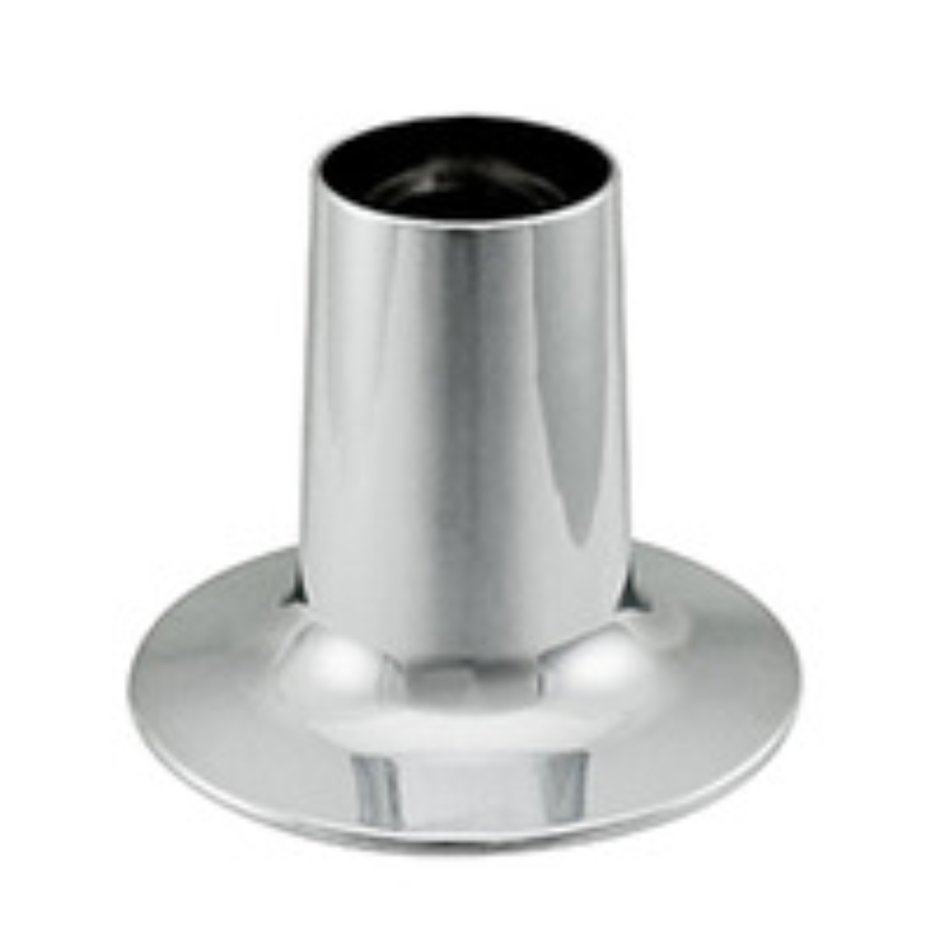 CUELLO PARA LLAVE DE BAÑO 1/2"  YHQ045 SEAWELL
