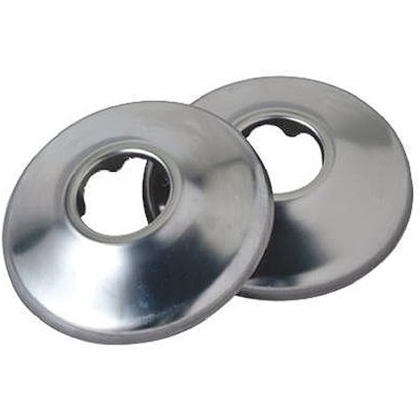 PORTA TUBO PARA CORTINA SEAWELL