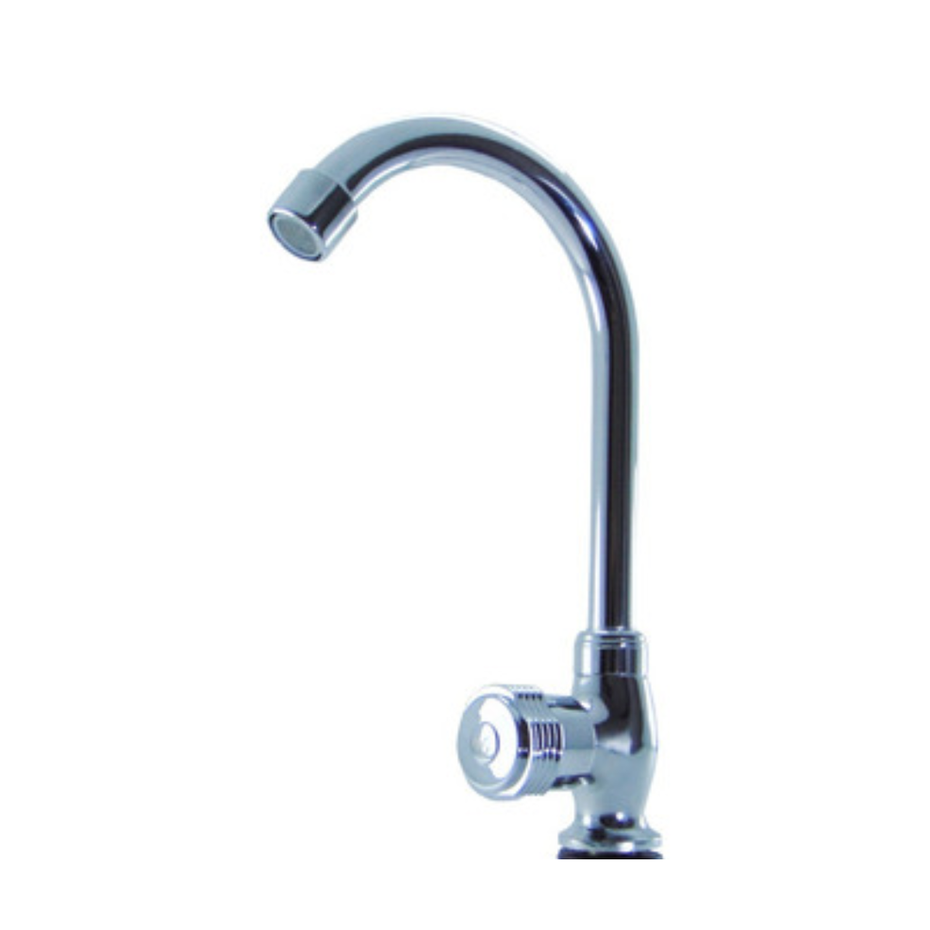 LLAVE PARA FREGADOR 1/2" YHL031 SEAWELL