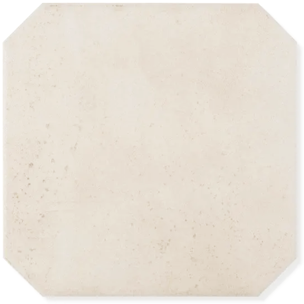 BALDOSA 44.7 X 44.7 G. SAPPORO BEIGE 1A (7PZA 1.40M CJ)