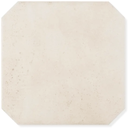 BALDOSA 44.7 X 44.7 G. SAPPORO BEIGE 1A (7PZA 1.40M CJ)