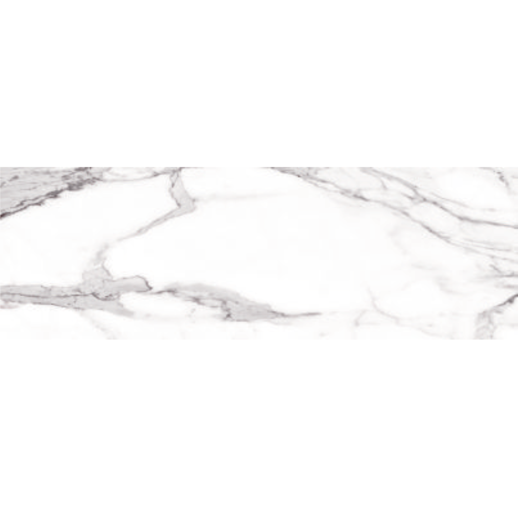 AZULEJO 25 X 75 CALACATTA BRILLO 1A (6PZA 1.13M CJ)