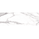 AZULEJO 25 X 75 CALACATTA BRILLO 1A (6PZA 1.13M CJ)