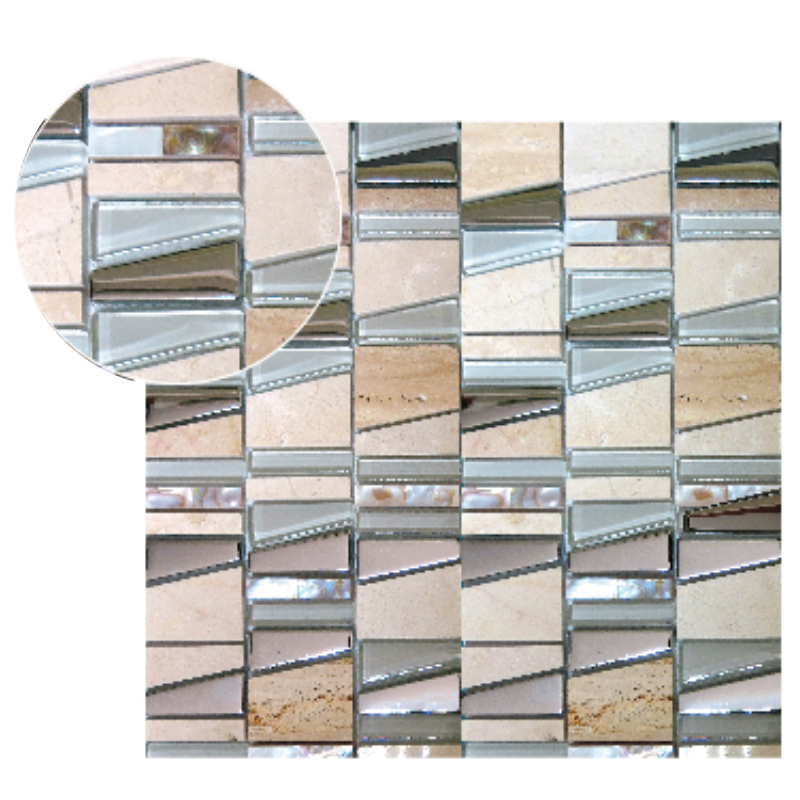 MOSAICO 30 X 30 REF. MMS1811