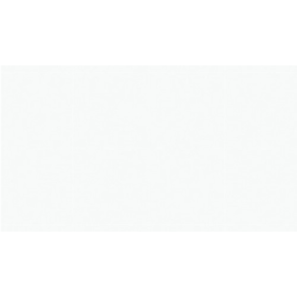 AZULEJO 32 X 58 REF.58501 (11PZA/2.02MT)