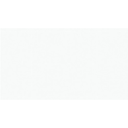 AZULEJO 32 X 58 REF.58501 (11PZA/2.02MT)