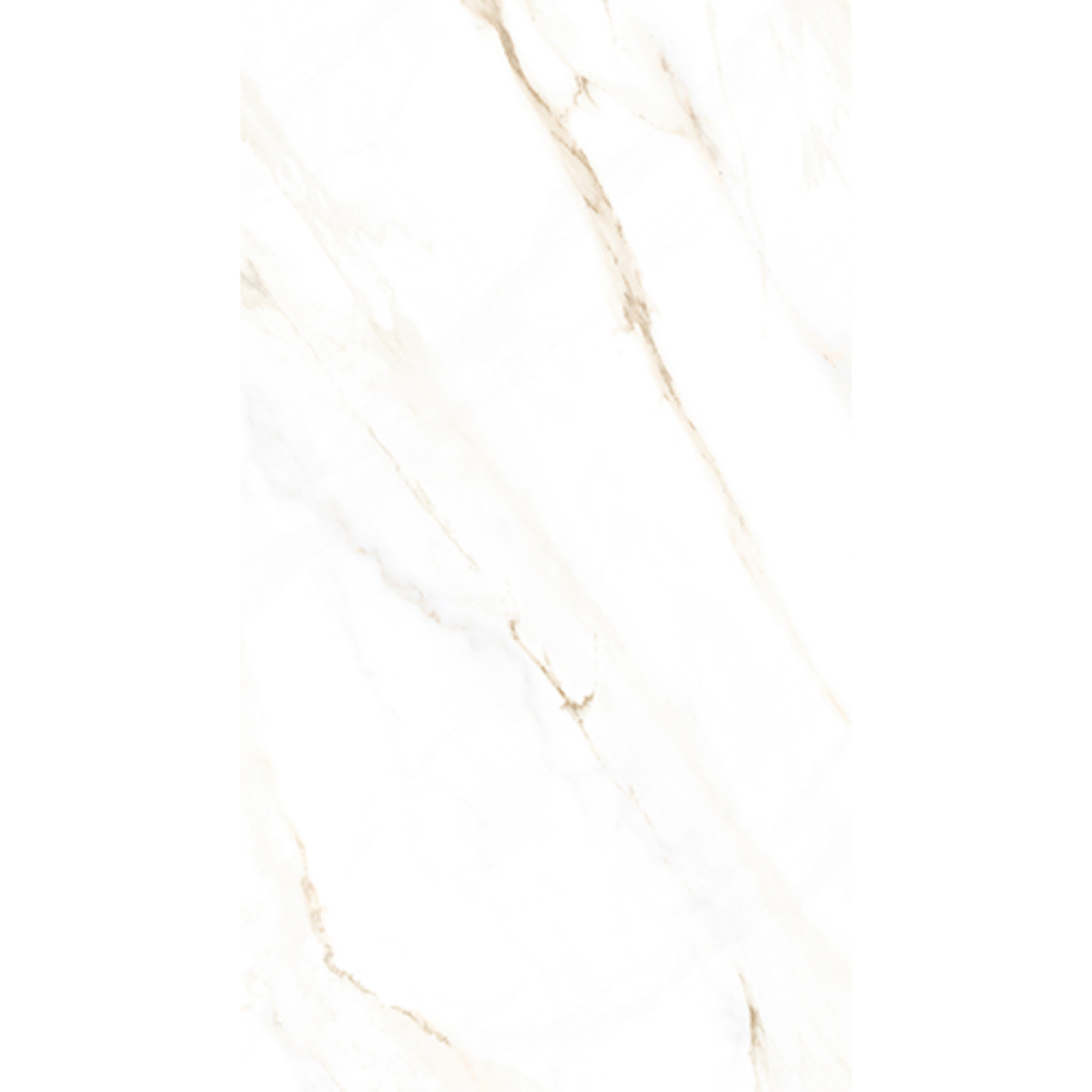 AZULEJO 32 X 58 HD-4083 (11PZA/2.02MT)