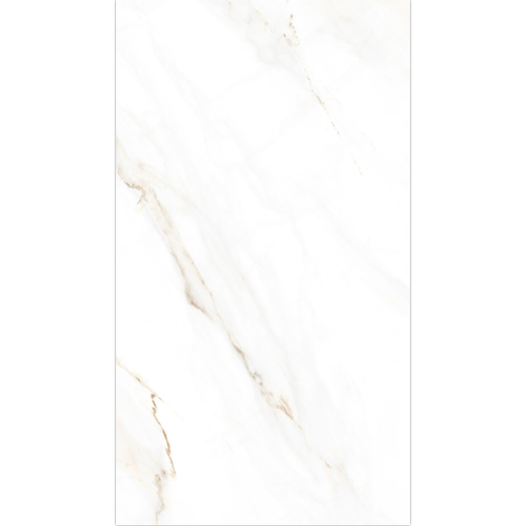 AZULEJO 32 X 58 HD-4083 (11PZA/2.02MT)