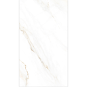 AZULEJO 32 X 58 HD-4083 (11PZA/2.02MT)