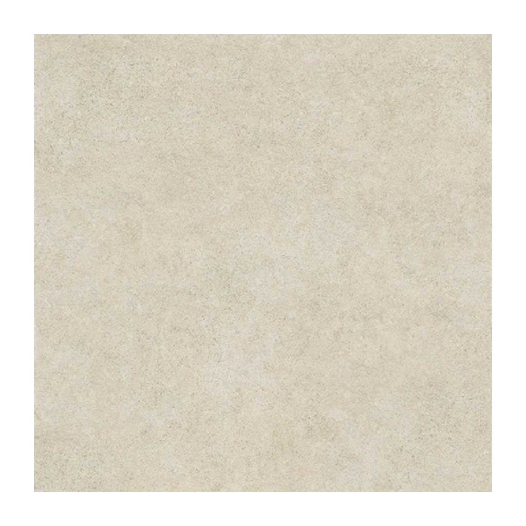 BALDOSA 58 X 58 HD-3839 (7PZA/2.32MT)