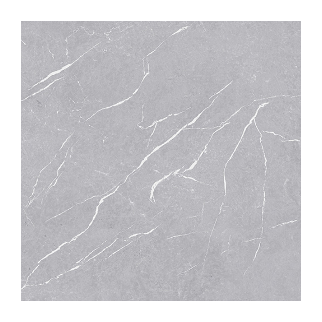 BALDOSA 58 X 58 HD-3842 (7PZA/2.32MT) 