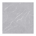 BALDOSA 58 X 58 HD-3842 (7PZA/2.32MT) 