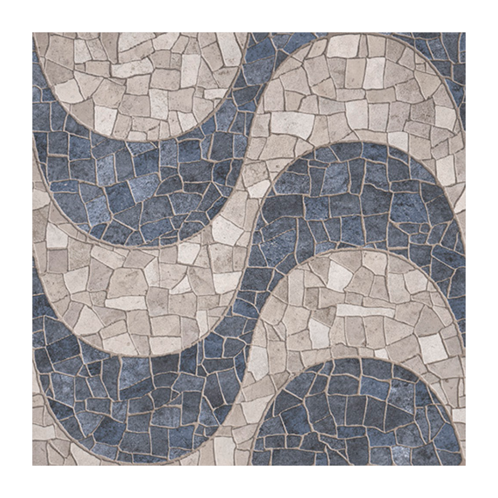 BALDOSA 58 X 58 HD-3794 (7PZA/2.32MT) 