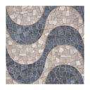 BALDOSA 58 X 58 HD-3794 (7PZA/2.32MT) 