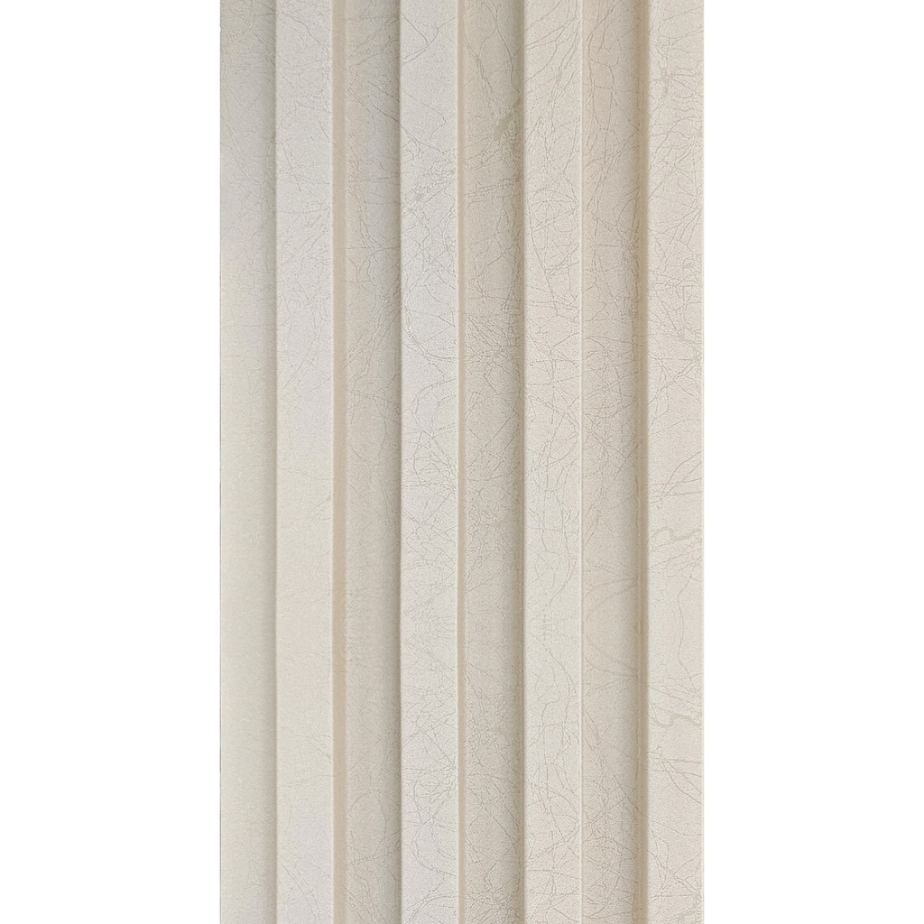 PANEL RANURADO 23X160X2900MM REF. HP185-2
