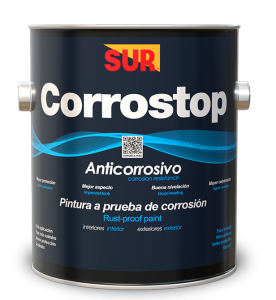 CORROSTOP SUR