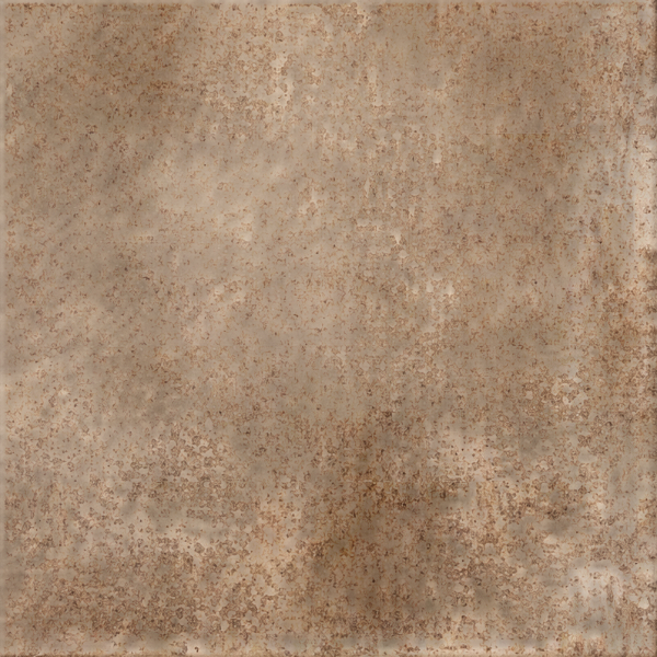 BALDOSA 20 X 20 ENZO (22PZA/0.88 M2) 