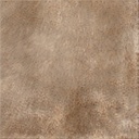 BALDOSA 20 X 20 ENZO (22PZA/0.88 M2) 