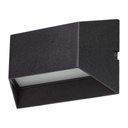 LAMPARA LED REF. DQ1197