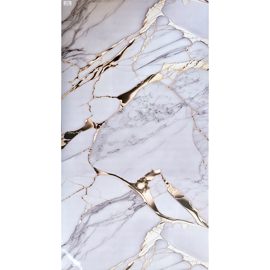 PANEL UPVC  1.22M X 2.44M X 3MM REF. DY078