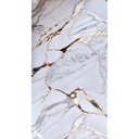 PANEL UPVC  1.22M X 2.44M X 3MM REF. DY078