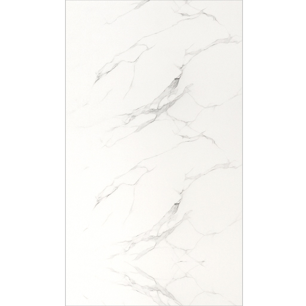PANEL UPVC  1.22M X 2.44M X 3MM REF. KL8272