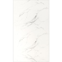 PANEL UPVC  1.22M X 2.44M X 3MM REF. KL8272