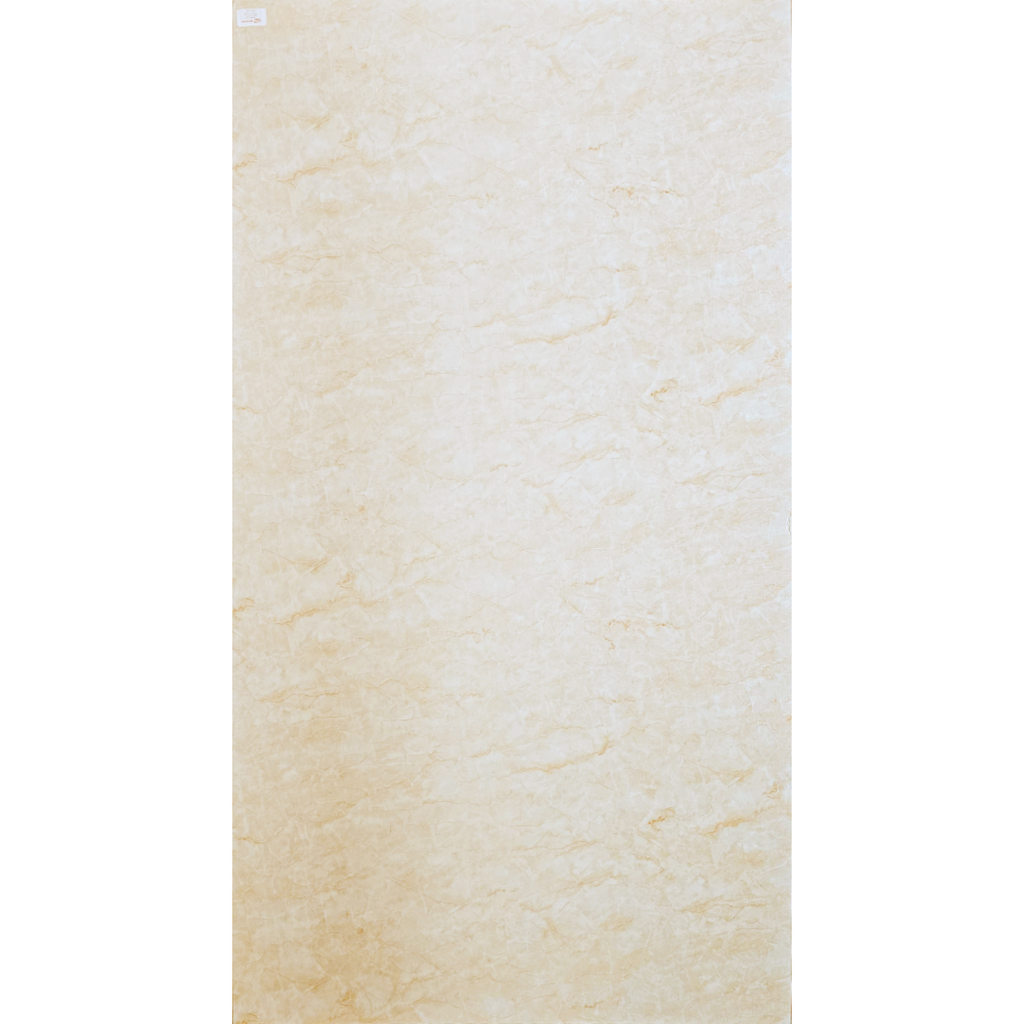 PANEL UPVC 1.22M X 2.44M X 3MM REF. D9015-1