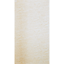 PANEL UPVC 1.22M X 2.44M X 3MM REF. D9015-1