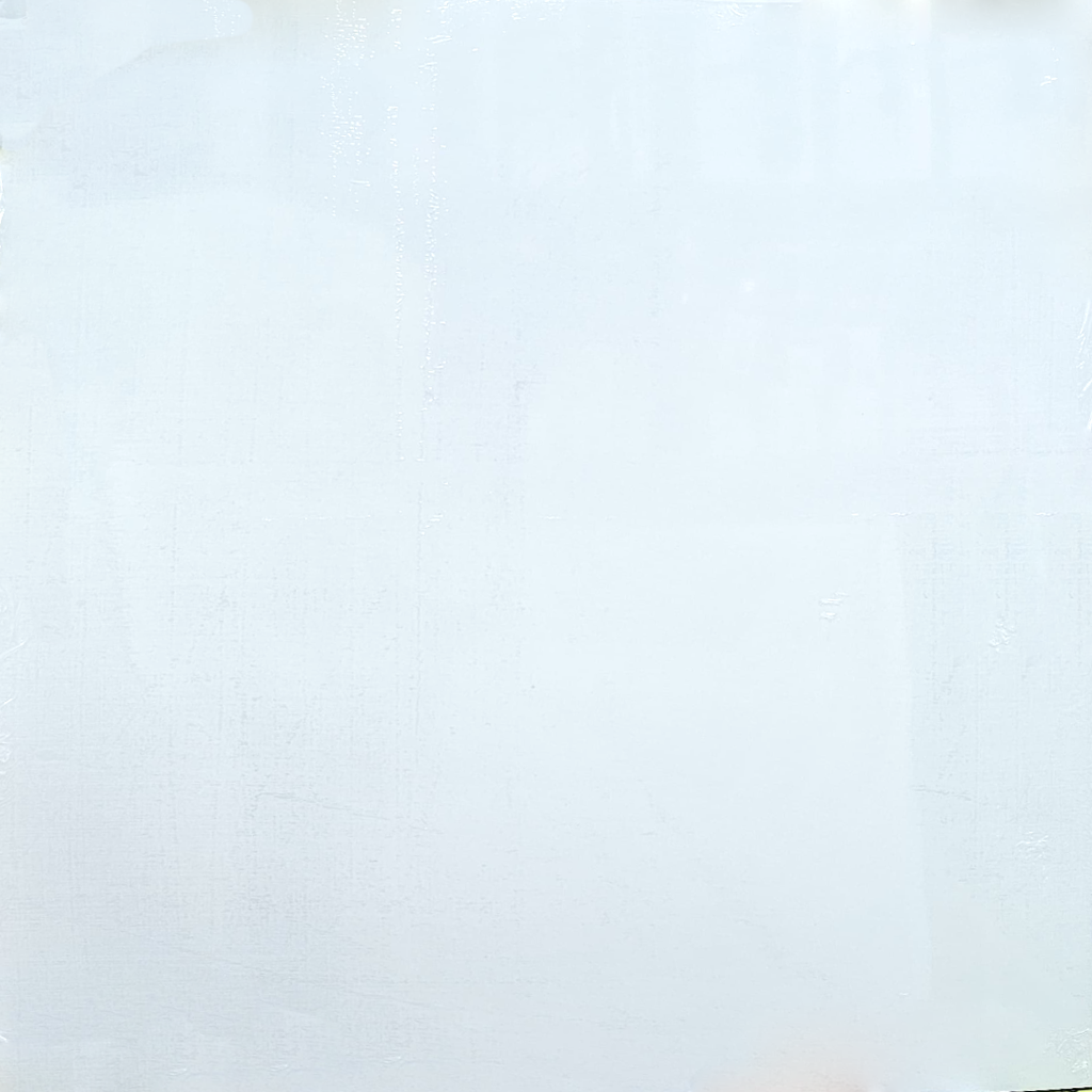 PORCELANATO 80 X 80 NIEVE BLANCO - M1CK80026 (1.92M2/3PCS)