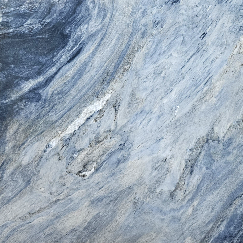 PORCELANATO 80 X 80 MARMOL OCEANO - M1CK80007T (2.56M2/4PCS)