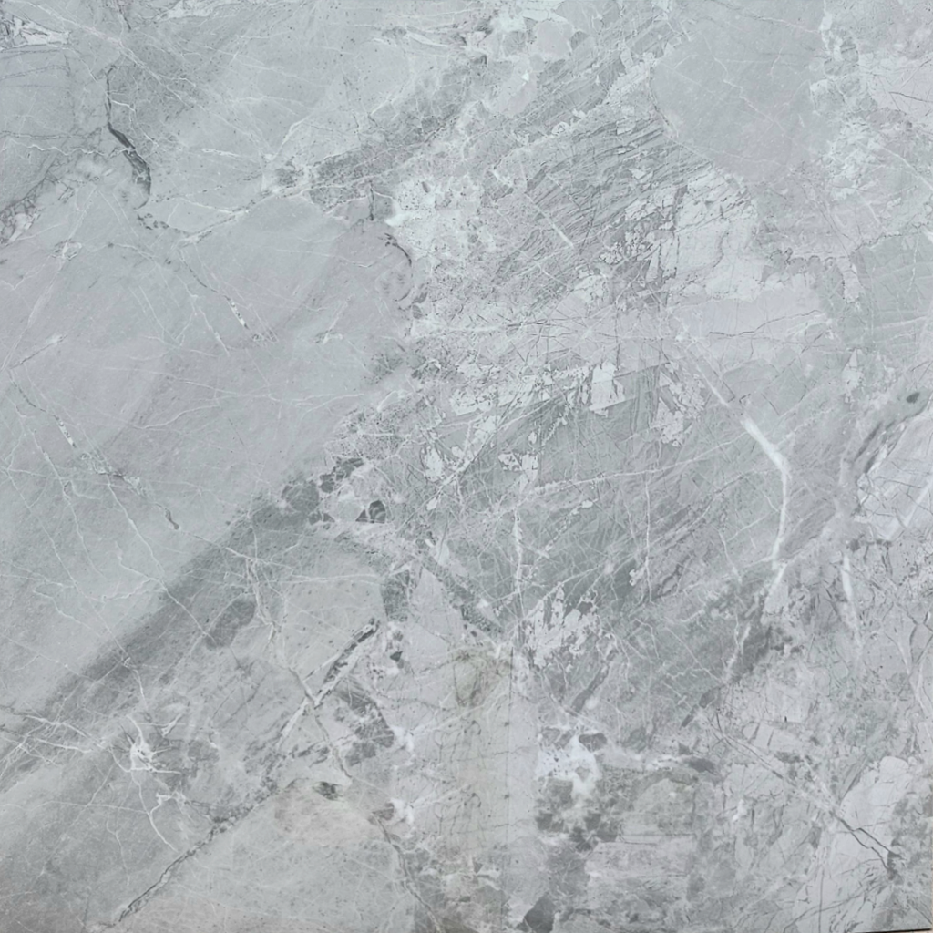 PORCELANATO 80 X 80 GLACIAR GRIS - M1CK80008T (2.56M2/4PCS)