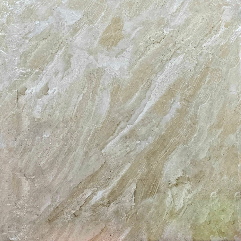 PORCELANATO 80 X 80 ORO CREMA - M1CK80005T (2.56M2/4PCS)