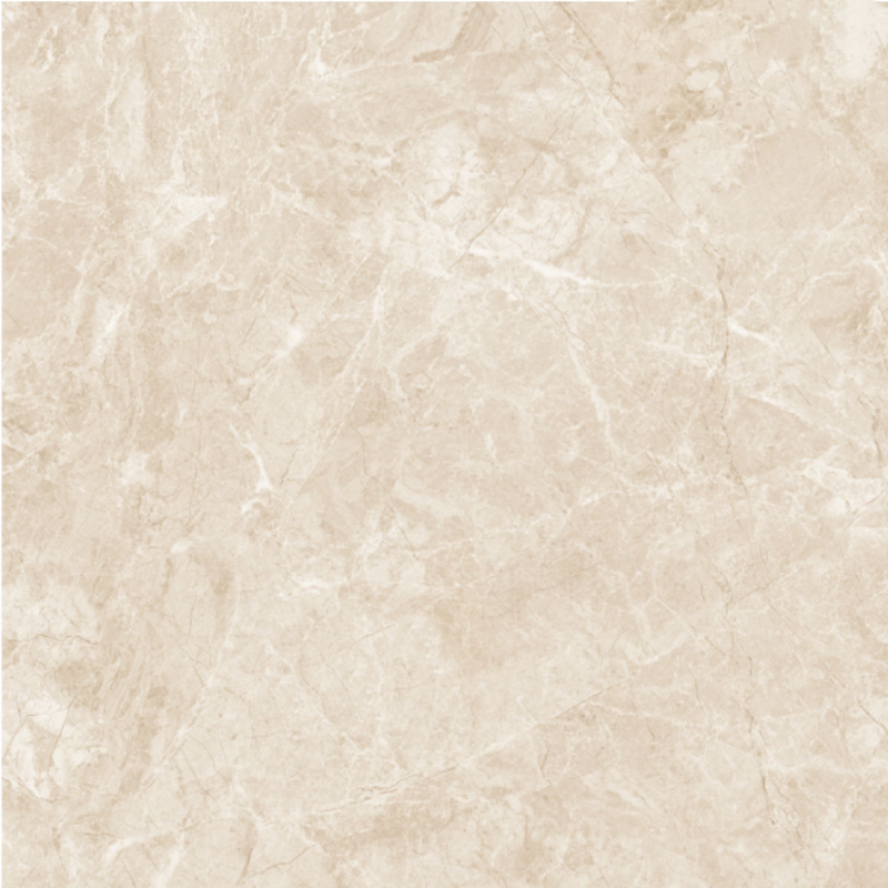 PORCELANATO 60 X 60 SPORITY DOVE (4PZ/1.44 M2) 