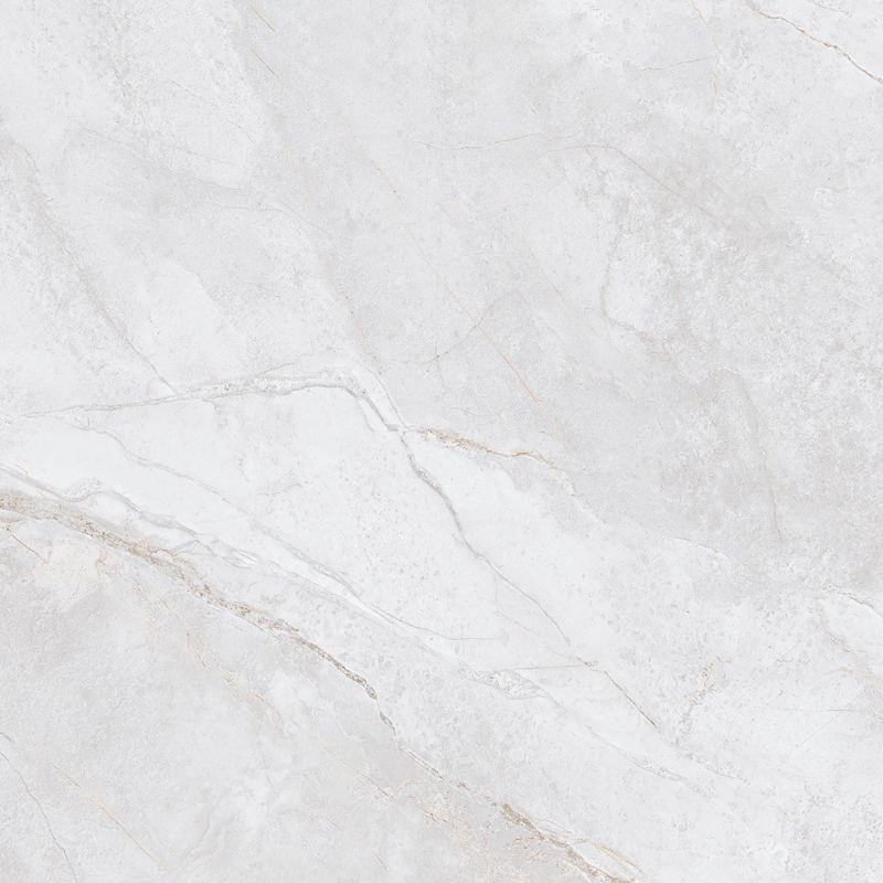 PORCELANATO 60 X 60 DAPPER LIGHT GREY (4PZ/1.44 M2) 