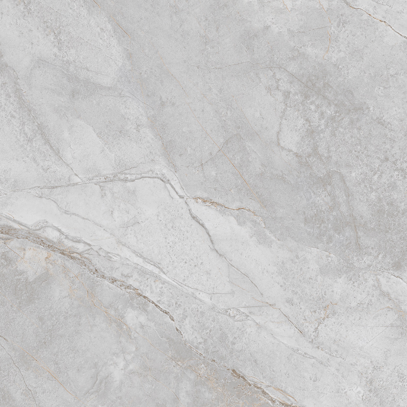 PORCELANATO 60 X 60 DAPPER DARK GREY (4PZ/1.44 M2)