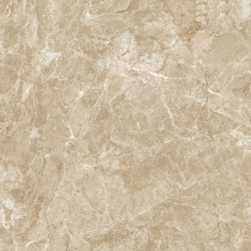 PORCELANATO 60 X 60 SPORITY BROWN (4PZ/1.44 M2)