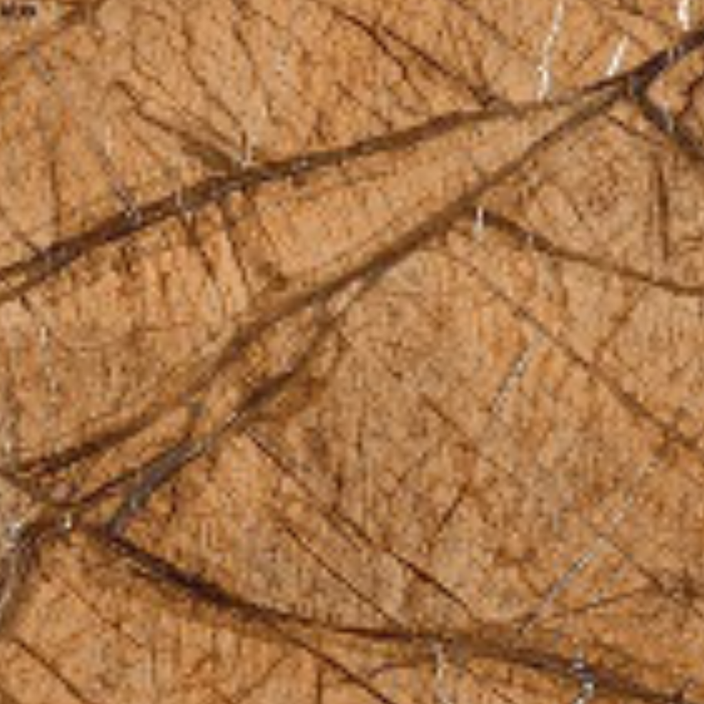 PORCELANATO 60 X 60 REF.2019 (4PZ/1.44 M2)