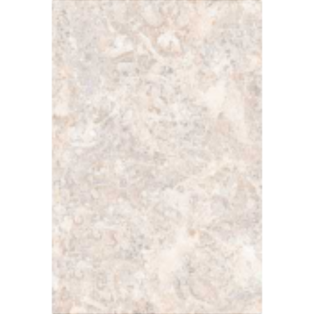 AZULEJO 20 X 30 REF. 9024L (16PZ/0.96 M2)