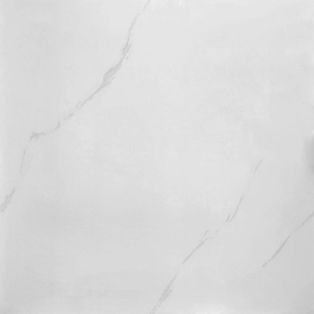PORCELANATO 80 X 80 NUBE GRIS - F81261 (1.92M2/3PCS) 
