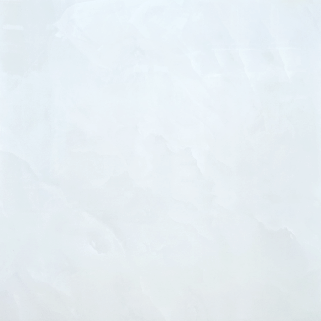 PORCELANATO 80 X 80 HIELO CLARO - BYZ8905 (1.92M2/3PCS) 