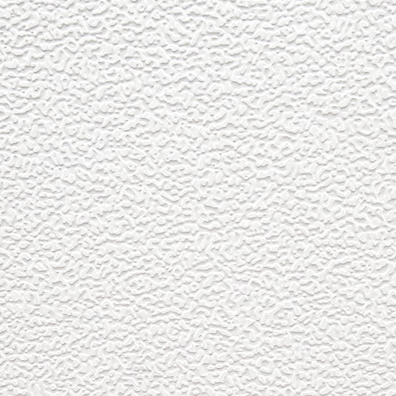 CIELO RASO GYPSUM 2 X 2 MOD. 975