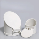 VALVULA CHECK ANTIRETORNO