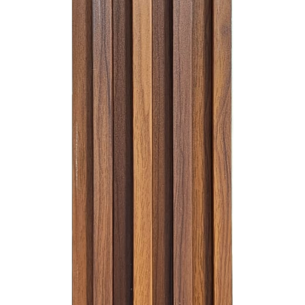 PANEL RANURADO 23X160X2900MM REF. 801715-10