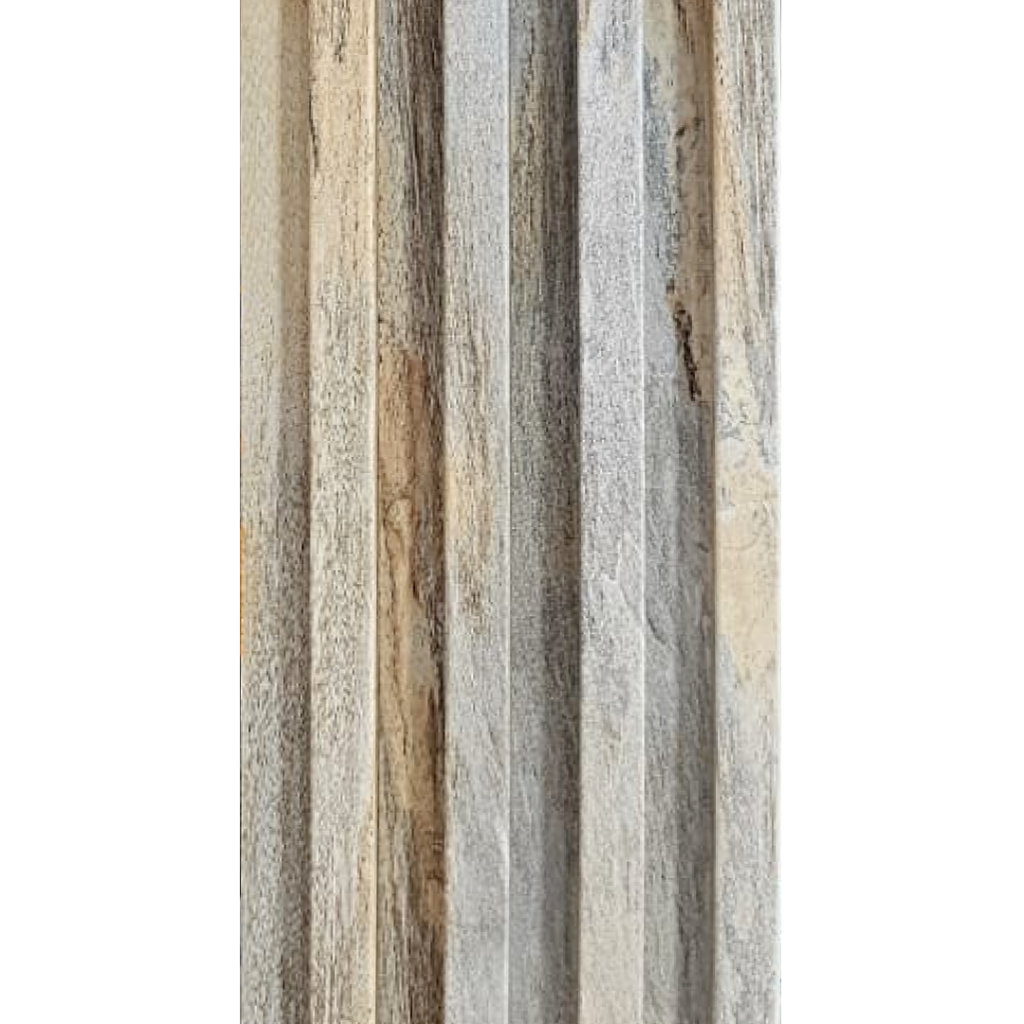 PANEL RANURADO 23X160X2900MM REF. 507402-10